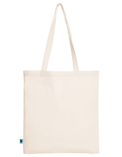 Shopper Fair - Natural