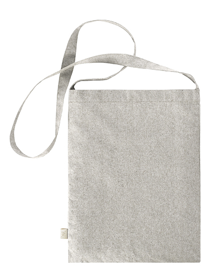 Shopper Bag Planet - Beige