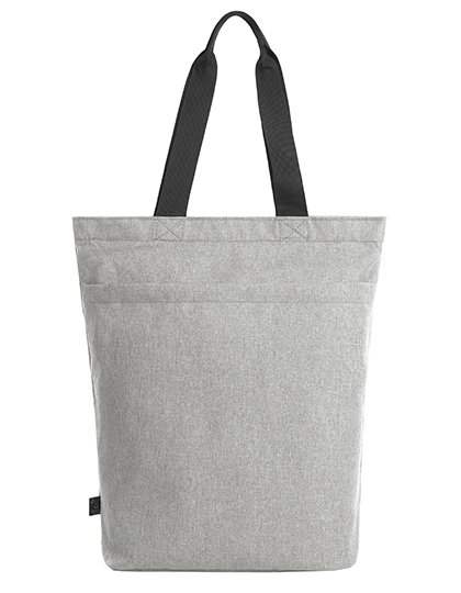 Shopper Circle - Ash