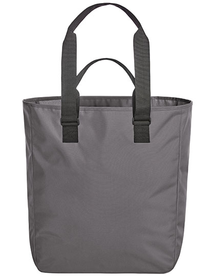 Shopper Daily - Anthracite