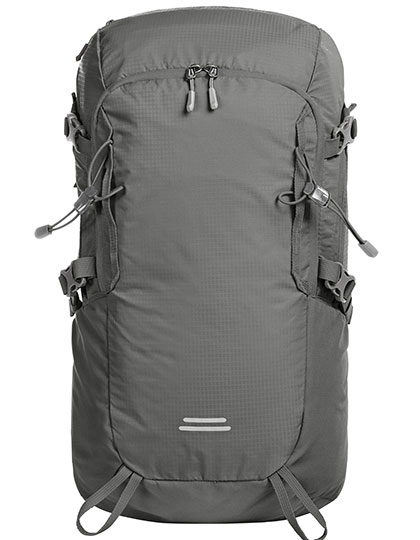 Rucksack Outdoor - Anthracite