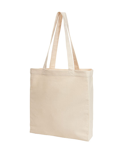 Shopper Organic - Natural