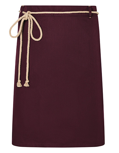 Vorbinder New-Nature - Aubergine (ca. Pantone 5185C)