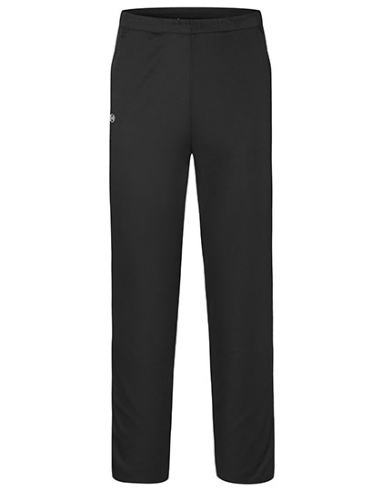 Schlupfhose Essential - Black (ca. Pantone 419C)