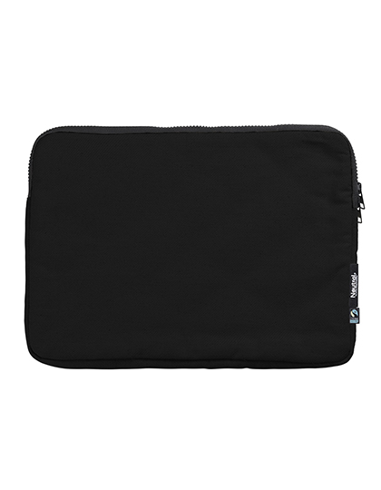Laptop Bag 13" - Black