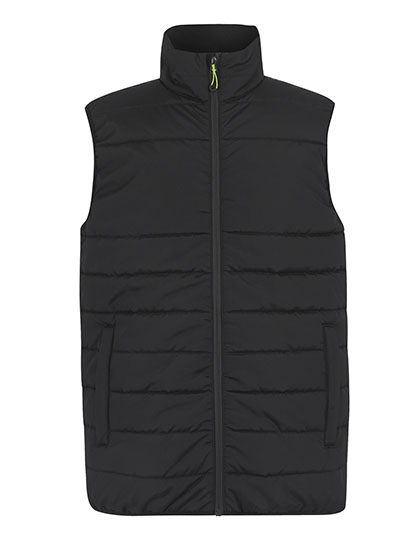 Essential Thermal Bodywarmer - Black