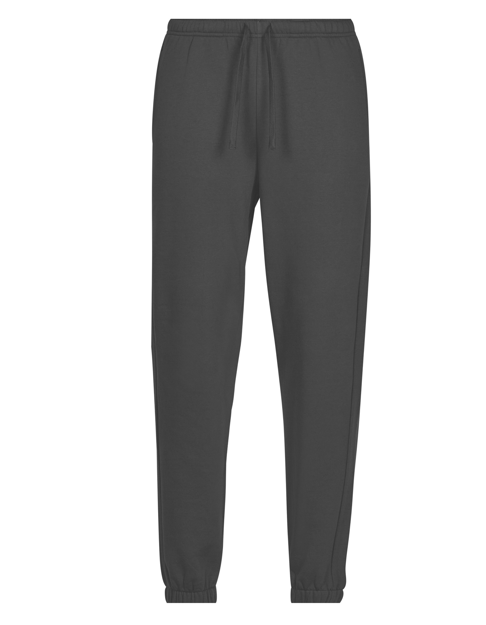 UNLABELED Sweatpants - Black