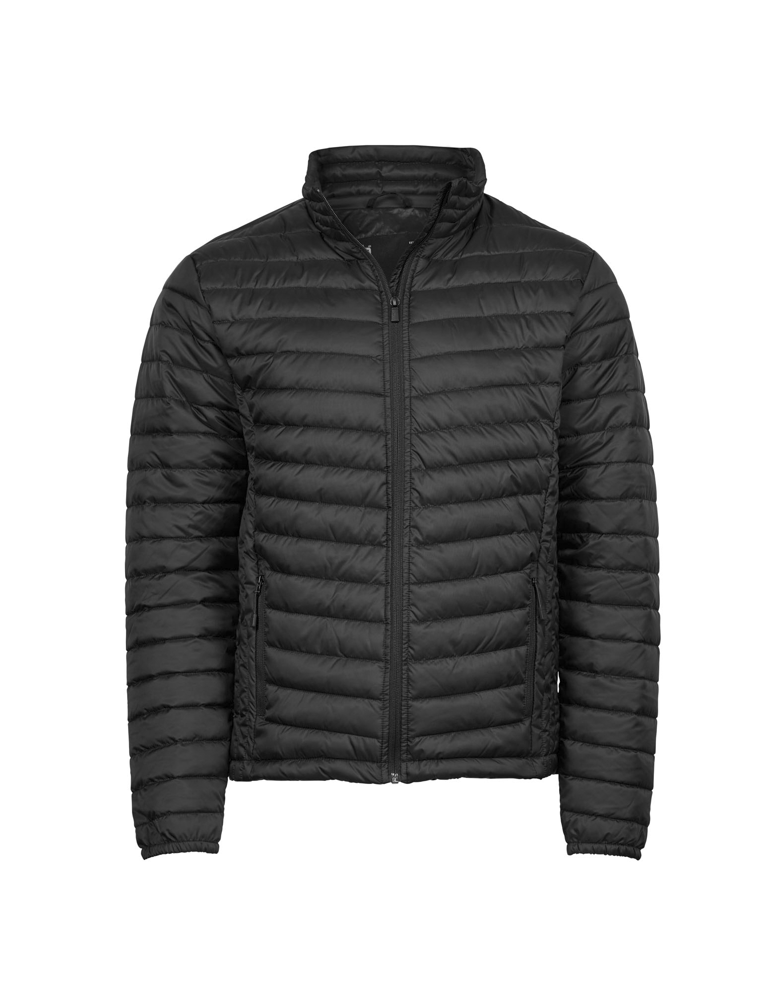 Men´s Zepelin Jacket - Black