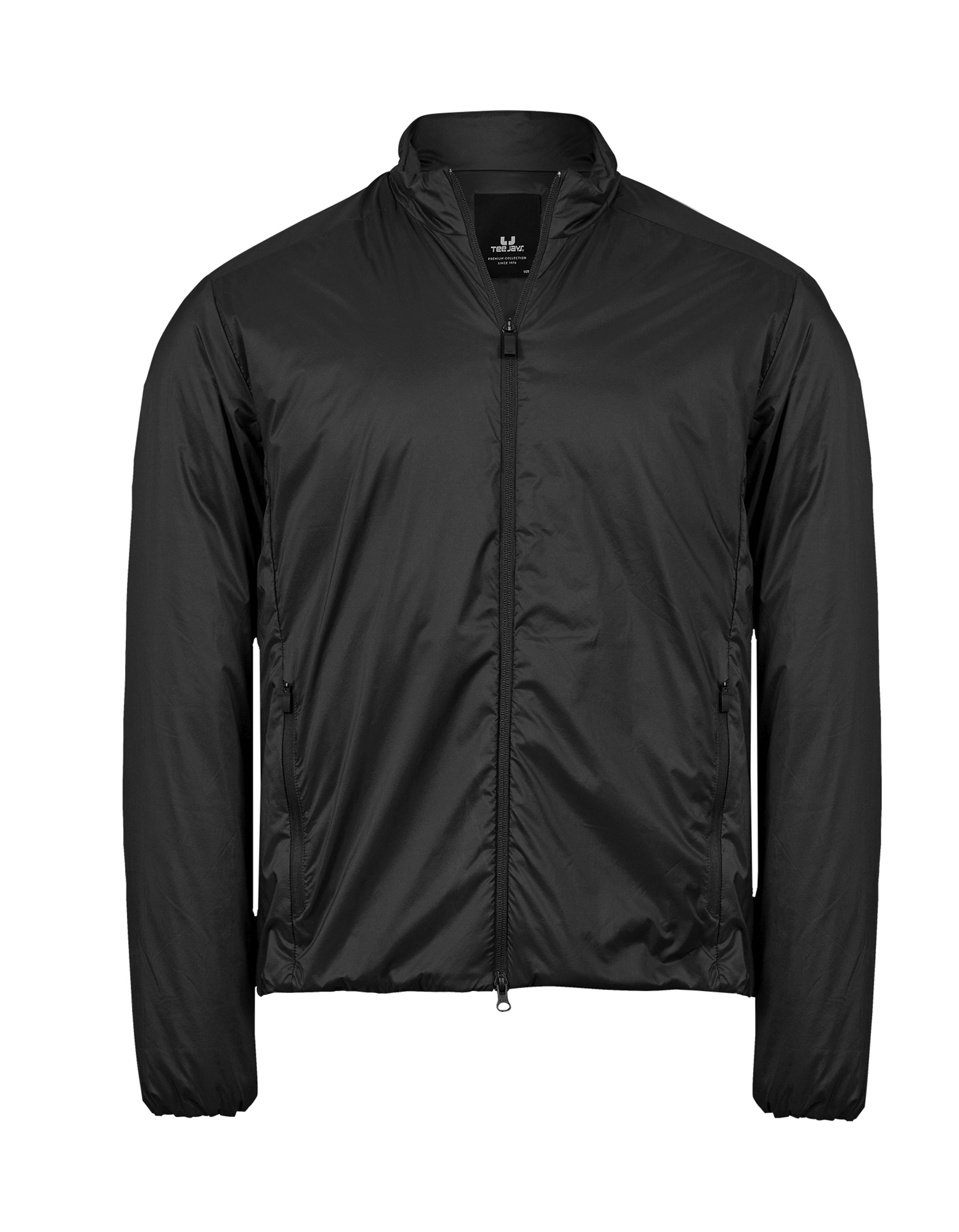 PureLite Jacket - Black