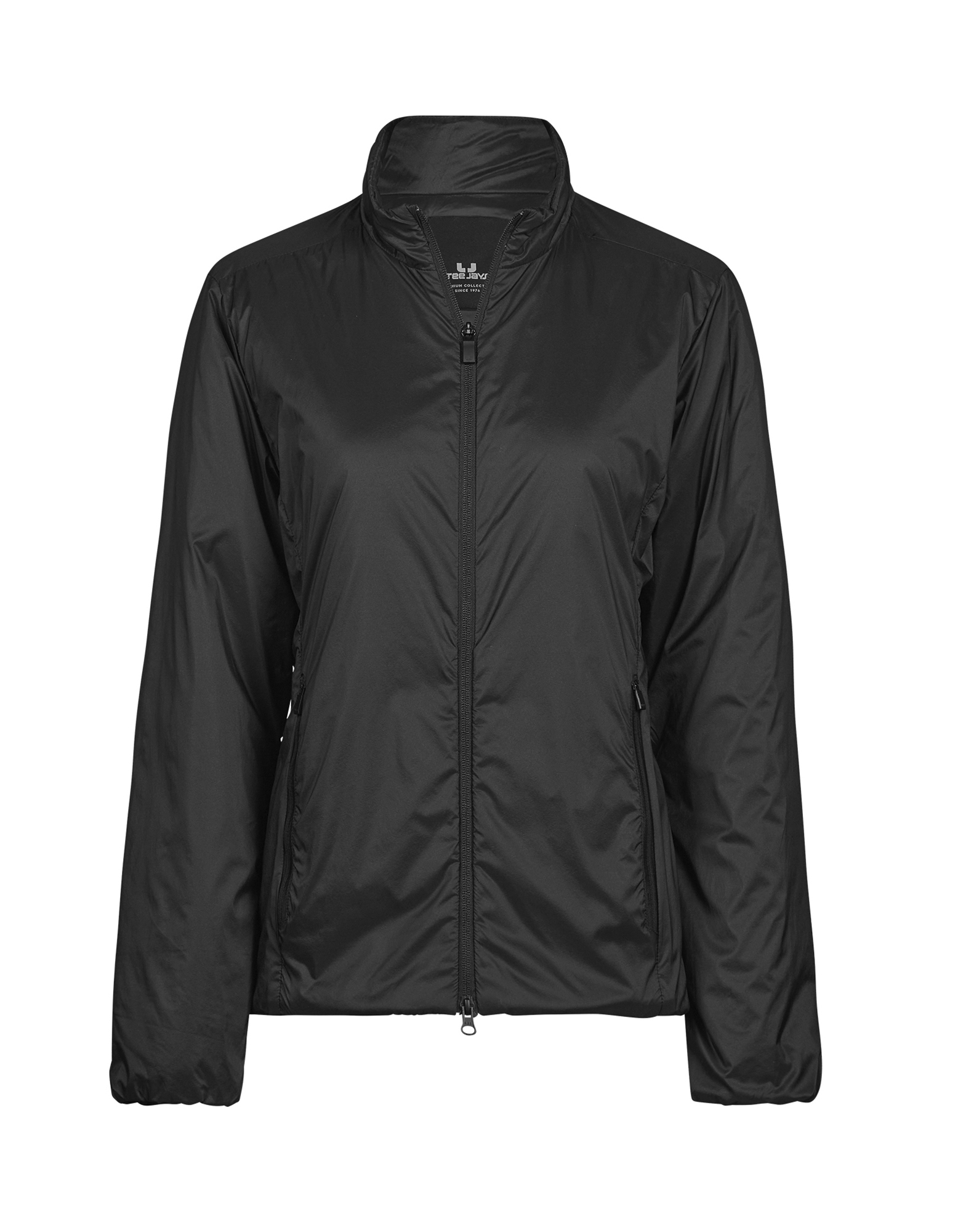 Women´s PureLite Jacket - Black