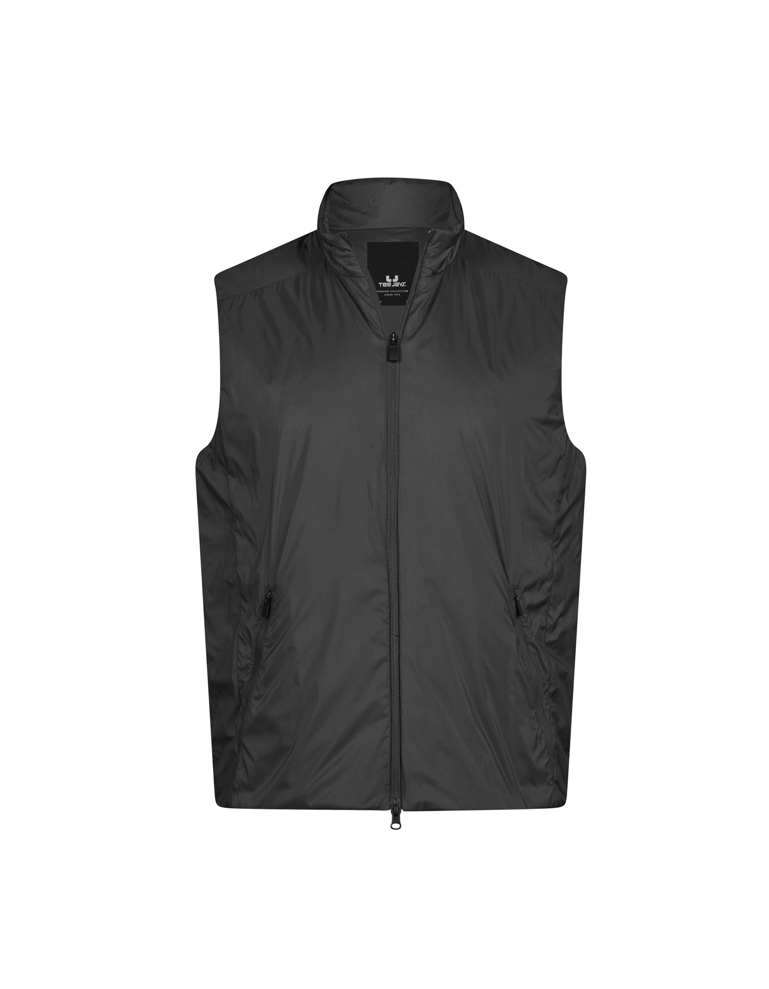 PureLite Bodywarmer - Black