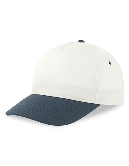 Recy Five Cap - Vorne