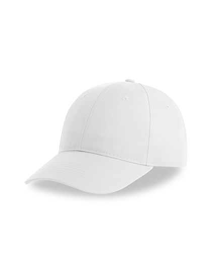 Recy Six Cap - Vorne