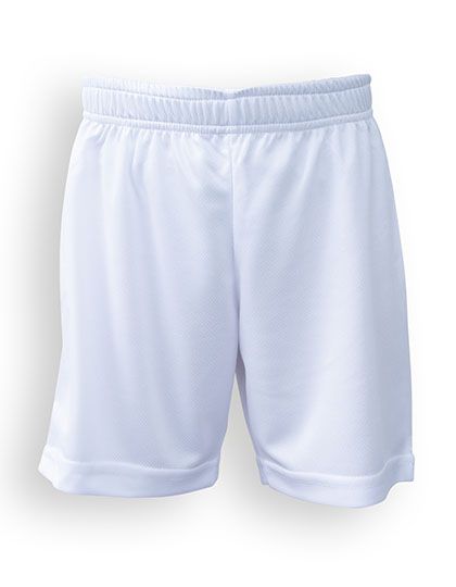 Kids Evolution Shorts - Vorne