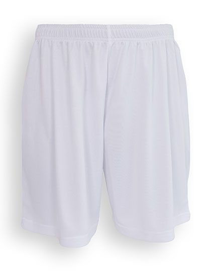 Evolution Shorts Vorschau