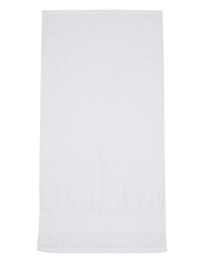 Organic Cozy Hand Towel Vorschau