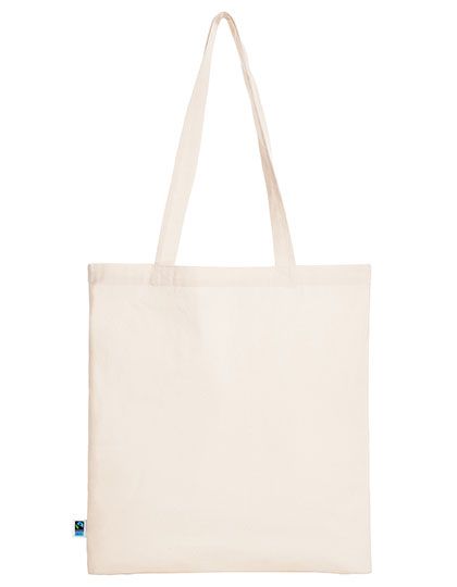 Shopper Fair Vorschau
