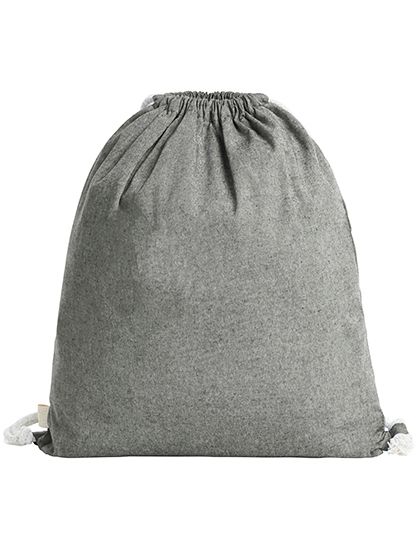Drawstring Bag Planet Vorschau