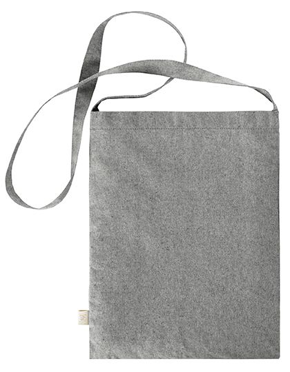 Shopper Bag Planet Vorschau