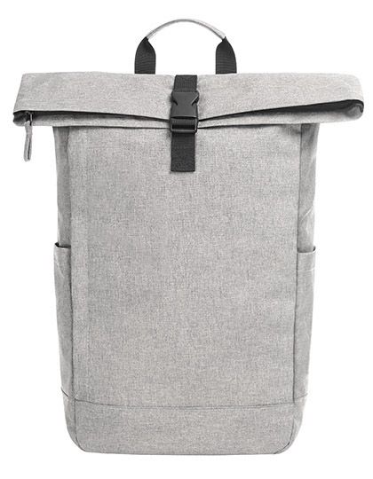 Backpack Circle - Vorne