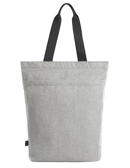 Shopper Circle - Vorne