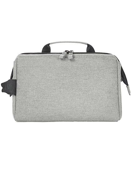 Zip Bag Circle Vorschau