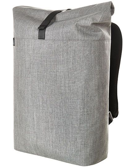 Notebook Roller Backpack Europe Vorschau