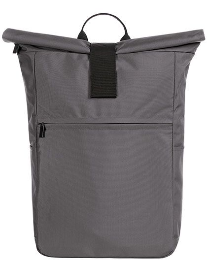 Laptop-Rucksack Daily - Vorne