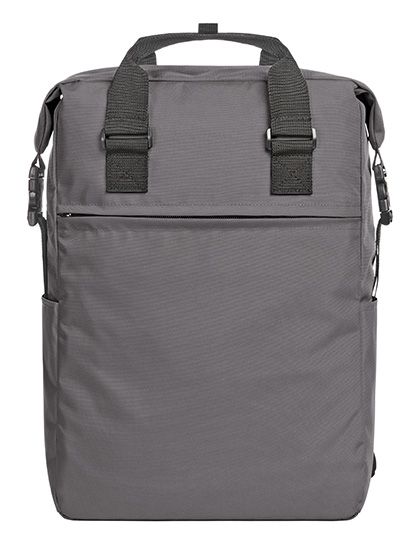 Notebook-Rucksack Daily - Vorne
