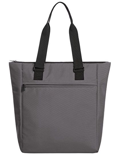 Cooling Shopper Daily - Vorne