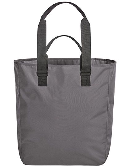 Shopper Daily Vorschau