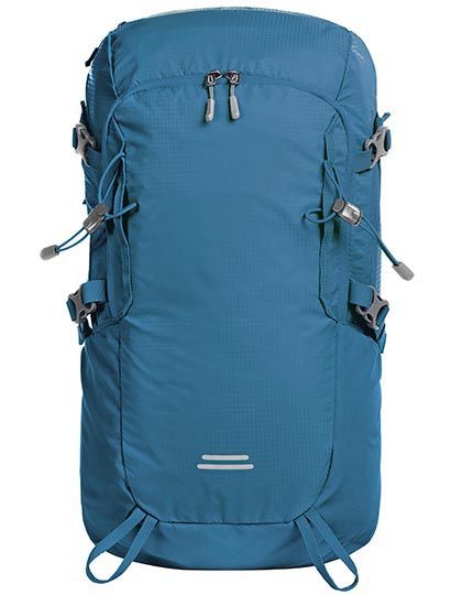 Rucksack Outdoor Vorschau