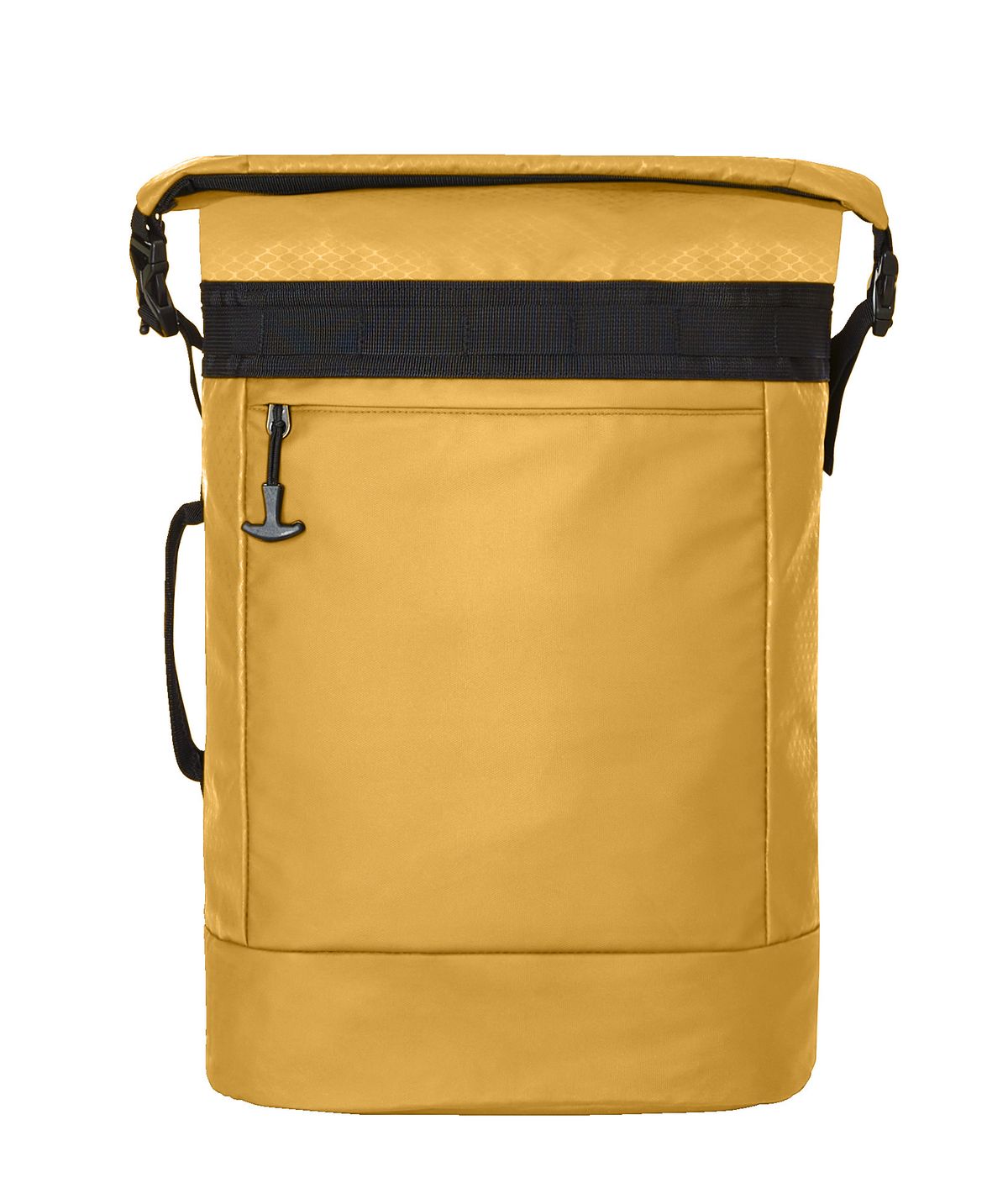 Notebook Backpack Active Vorschau