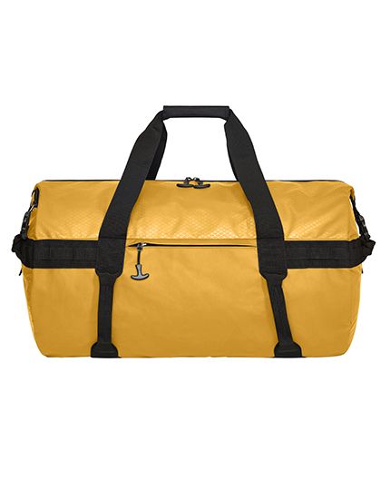 Sport/Travel Bag Active - Vorne