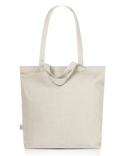 Casual Shopper Organic Vorschau