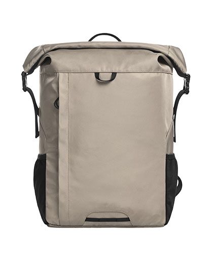 Backpack Mellow Vorschau