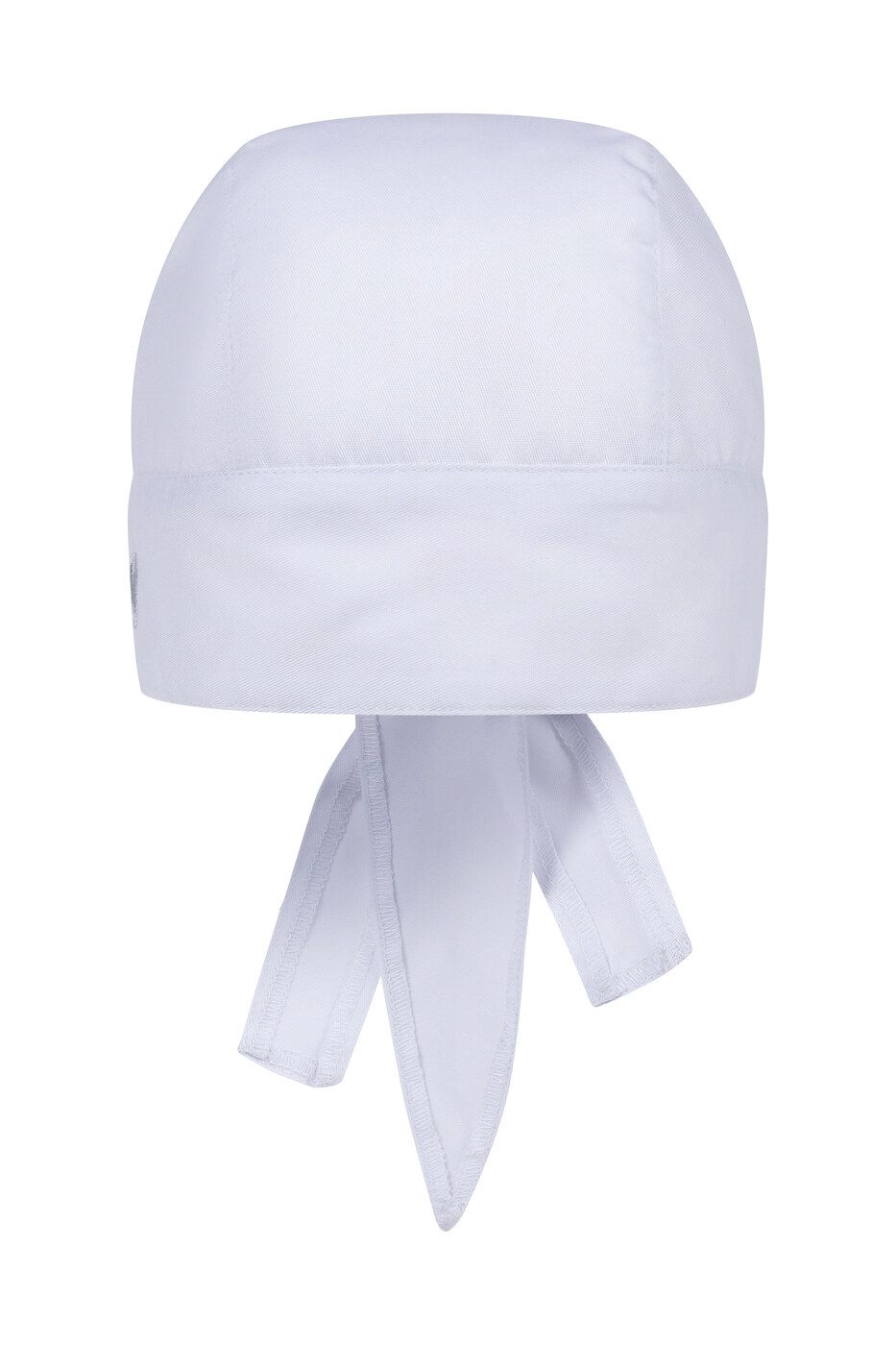 Bandana Essential - Vorne