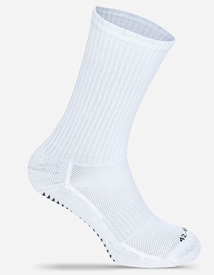Ballersocks Classics Vorschau