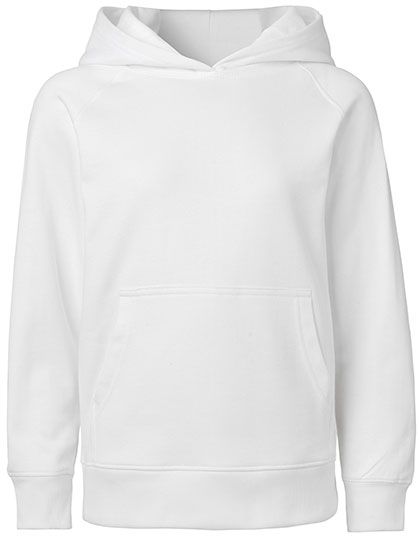 Kids´ Hoodie Vorschau
