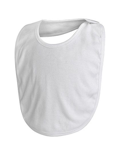 Babies Bib Vorschau