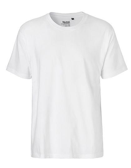 Men´s Classic T-Shirt Vorschau