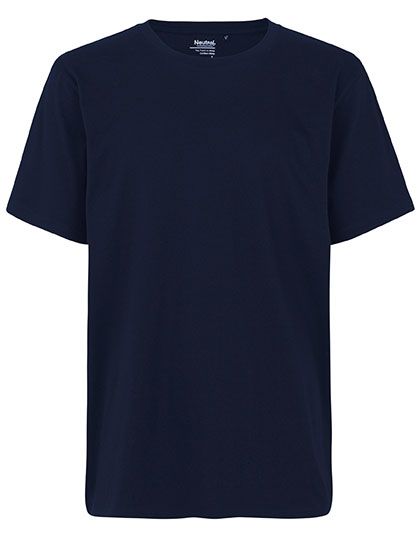 Unisex Workwear T-Shirt Vorschau