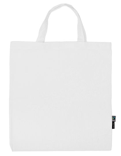Shopping Bag Short Handles Vorschau