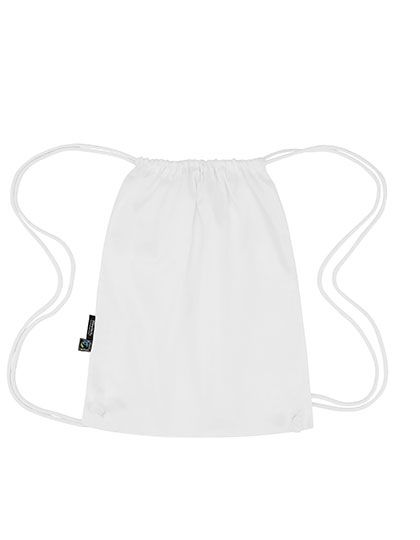 Gym Bag Vorschau