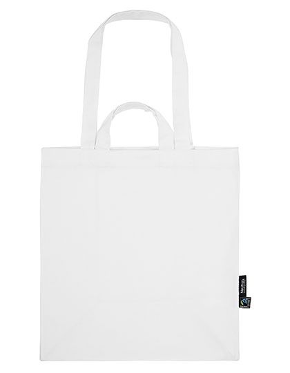 Twill Bag, Multiple Handles Vorschau