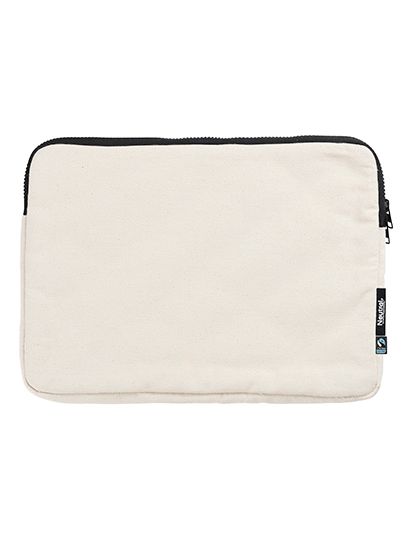 Laptop Bag 13" Vorschau