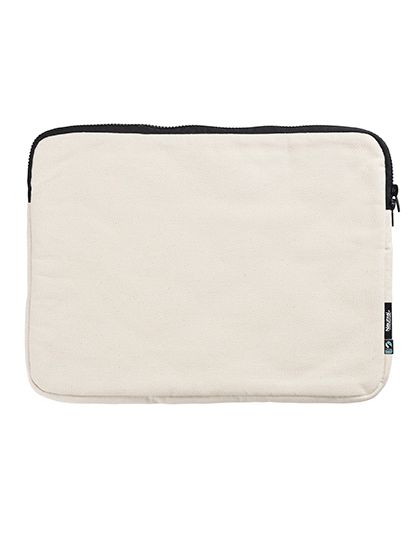 Laptop Bag 15" - Nature