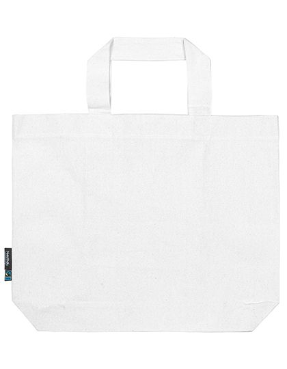 Panama Bag Vorschau