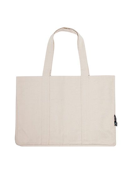 Beach Bag - Nature
