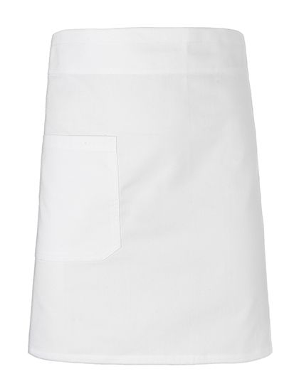 Cafe Apron Vorschau